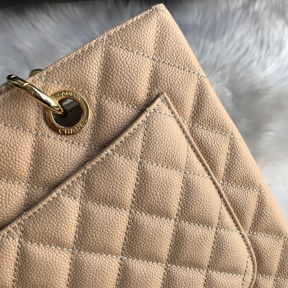 new-designer-premium-bags-nm19919