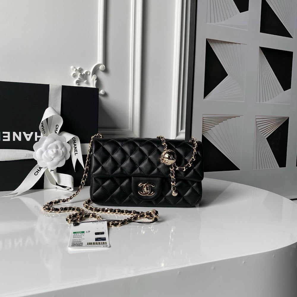 new-elite-designer-bags-nm10285