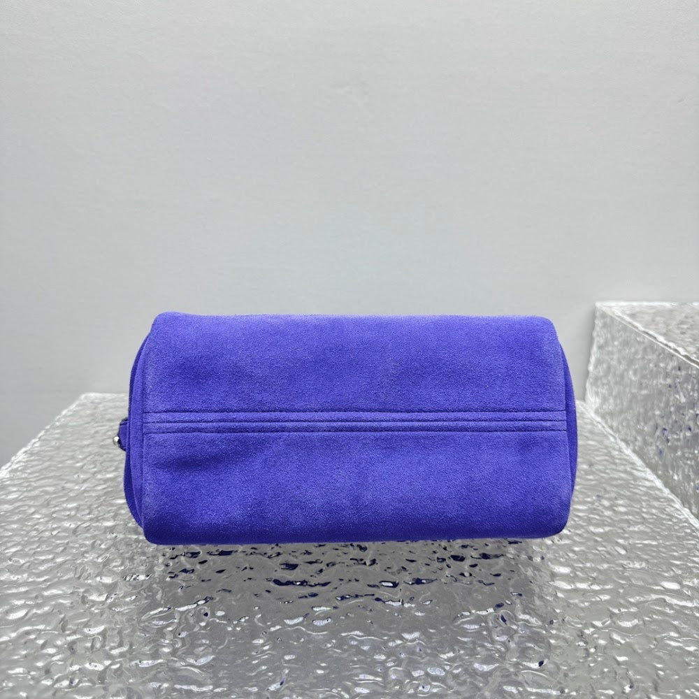 Ezyycart Bags Pradn Luxury Bag --101997