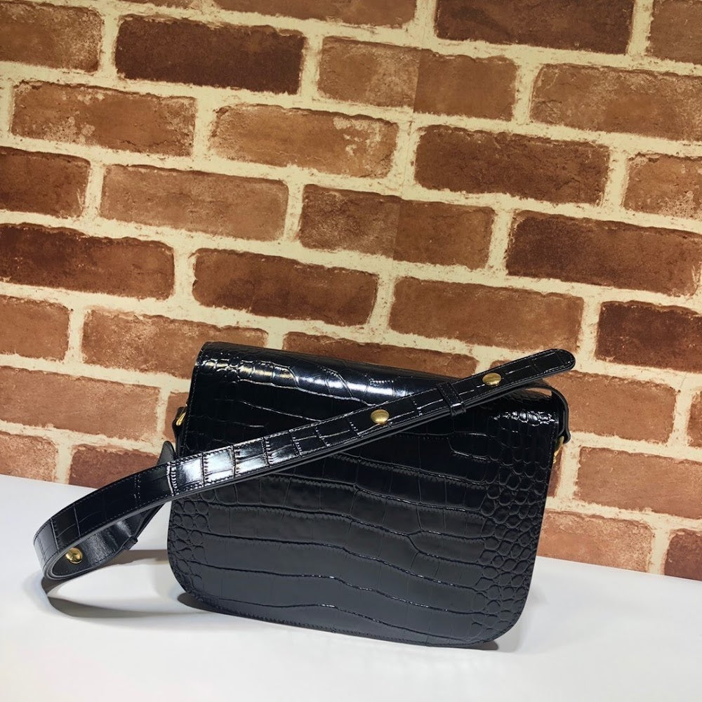 new-luxury-designer-bags-nm17727