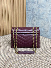 Ezyycart Bags new-luxury-designer-bags-nm3689
