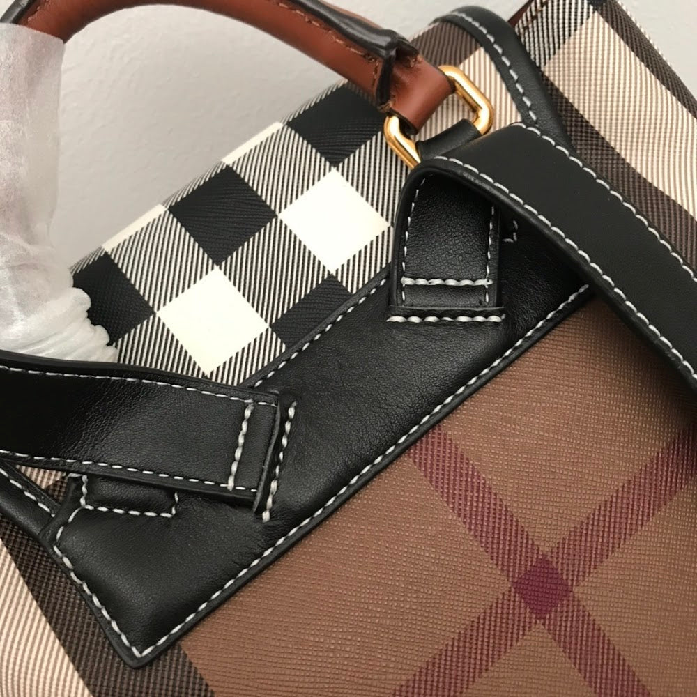 Ezyycart Bags new-elite-designer-bags-nm10366