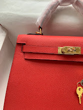 new-designer-premium-bags-nm11504