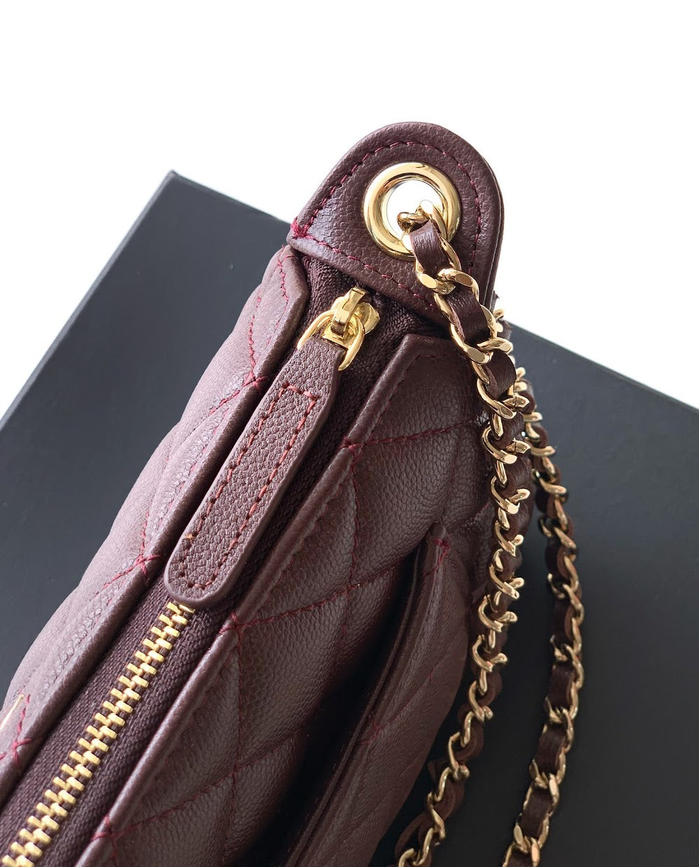 new-designer-premium-bags-nm10328
