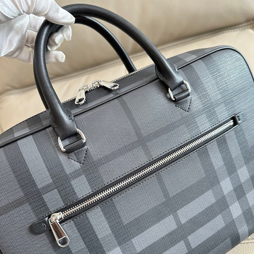 Ezyycart Bags Burberryn Luxury Bag --92486