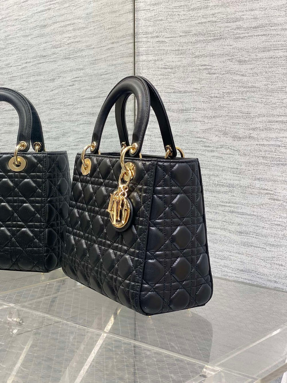 new-elite-designer-bags-nm16772