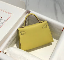 new-luxury-designer-bags-nm11447