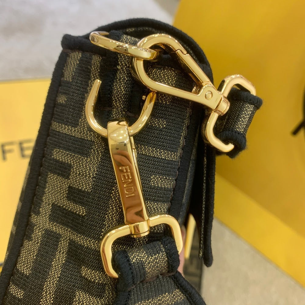 Ezyycart Bags new-elite-designer-bags-nm15235