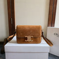Ezyycart Bags Celine Luxury Bag --112398