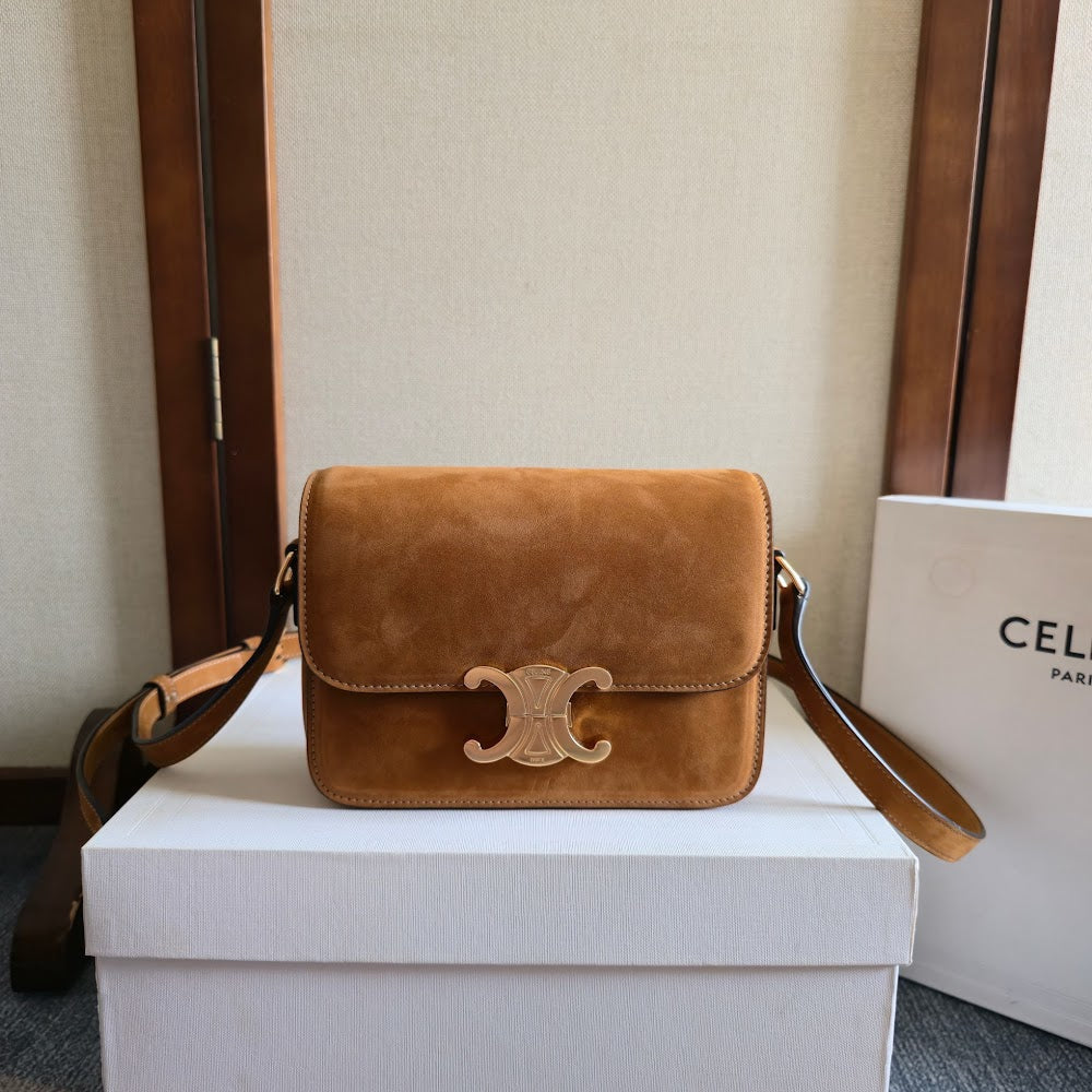 Ezyycart Bags Celine Luxury Bag --112398