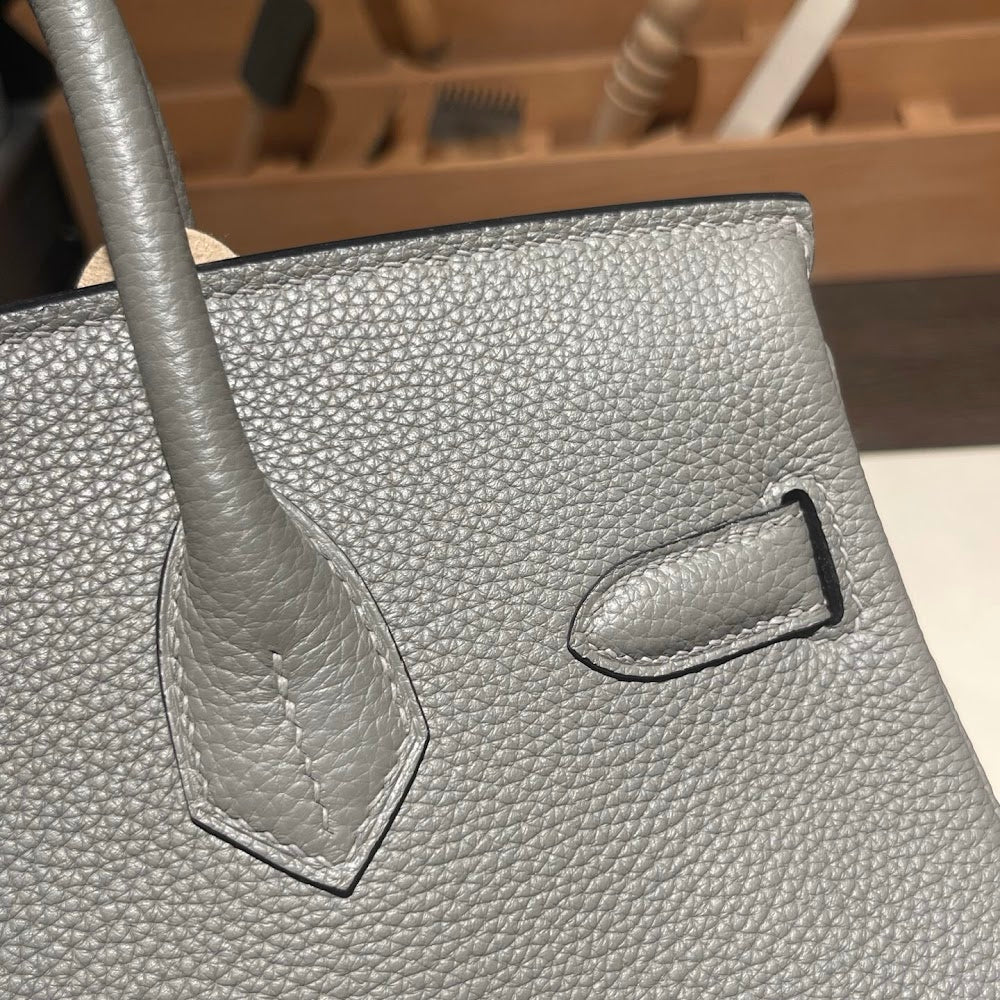 Anum Bags Hermesn Luxury Bag --117757