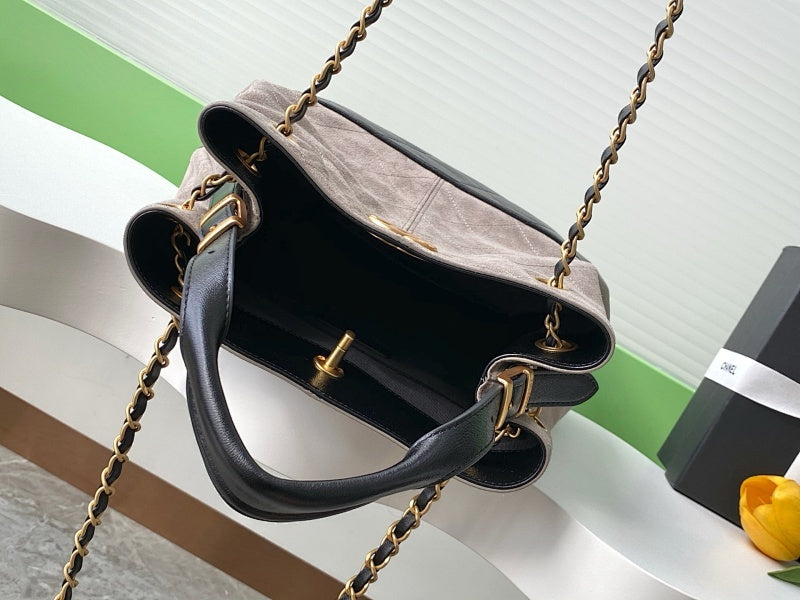 new-luxury-designer-bags-nm9813