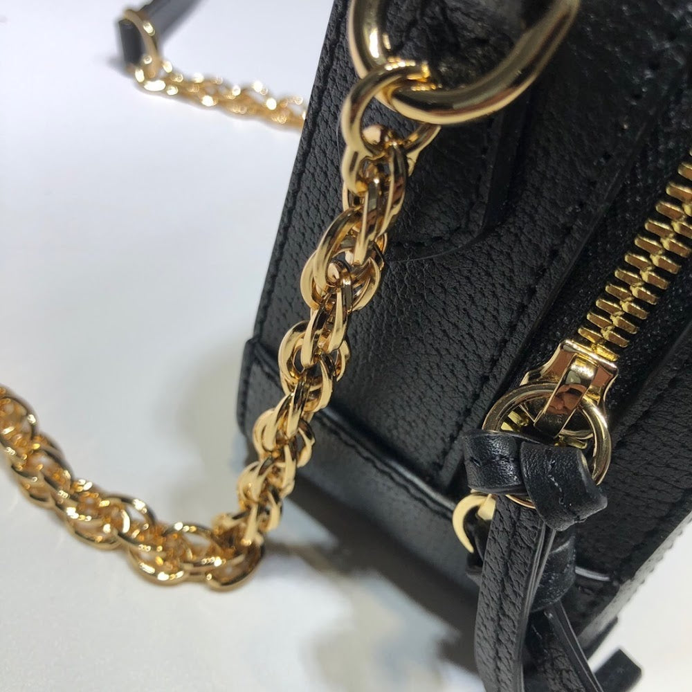 new-elite-designer-bags-nm17669