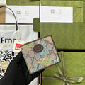 new-luxury-designer-bags-nm8304