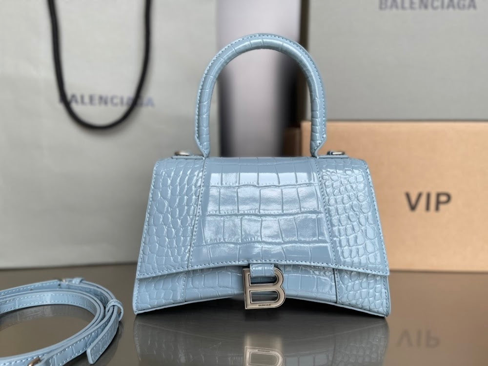 Ezyycart Bags new-luxury-designer-bags-nm21488