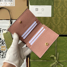 new-designer-premium-bags-nm8354