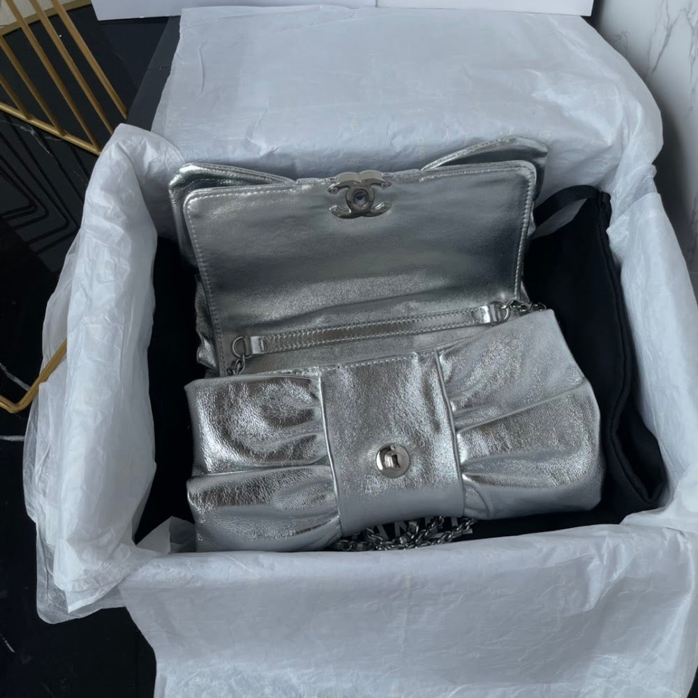 new-designer-premium-bags-nm19984