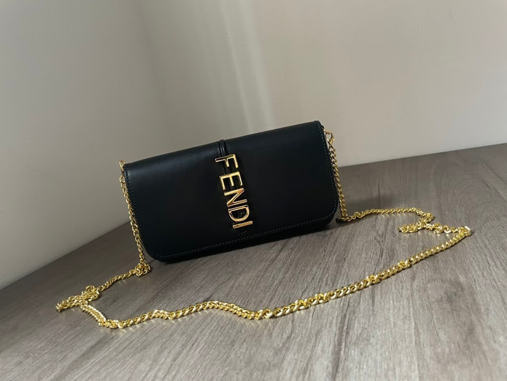 Ezyycart Bags new-luxury-designer-bags-nm15391