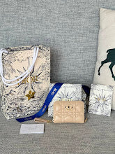 new-designer-premium-bags-nm7337