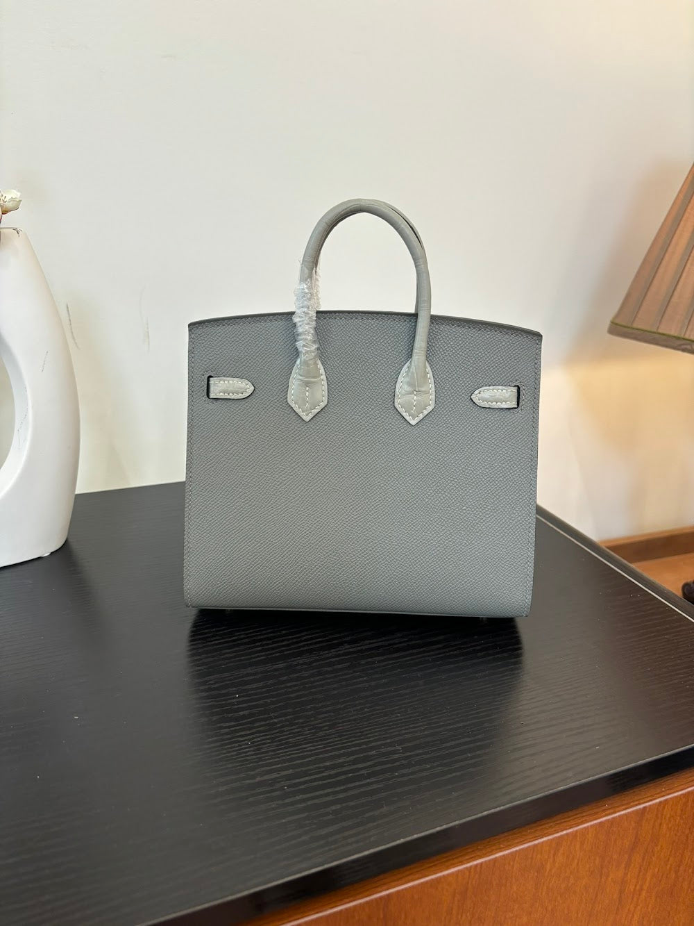 Anum Bags Hermesn Luxury Bag --117578