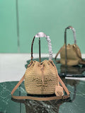 Ezyycart Bags new-elite-designer-bags-nm2051