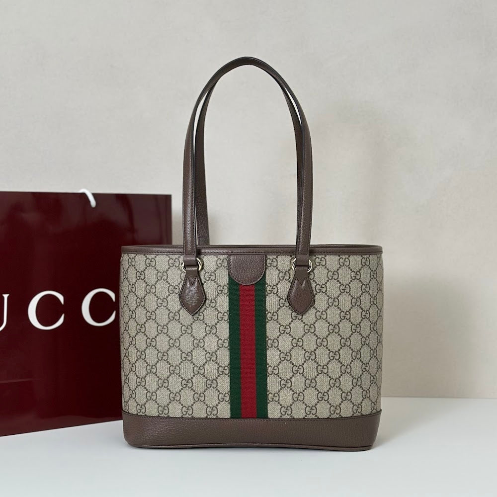 new-luxury-designer-bags-nm18134