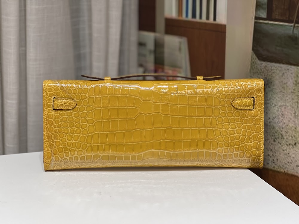 Anum Bags Hermesn Luxury Bag --116819