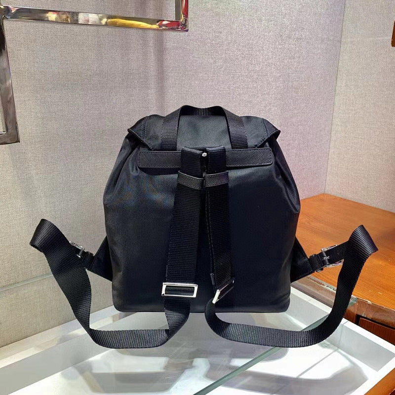 Ezyycart Bags pradn Luxury Bag --74189
