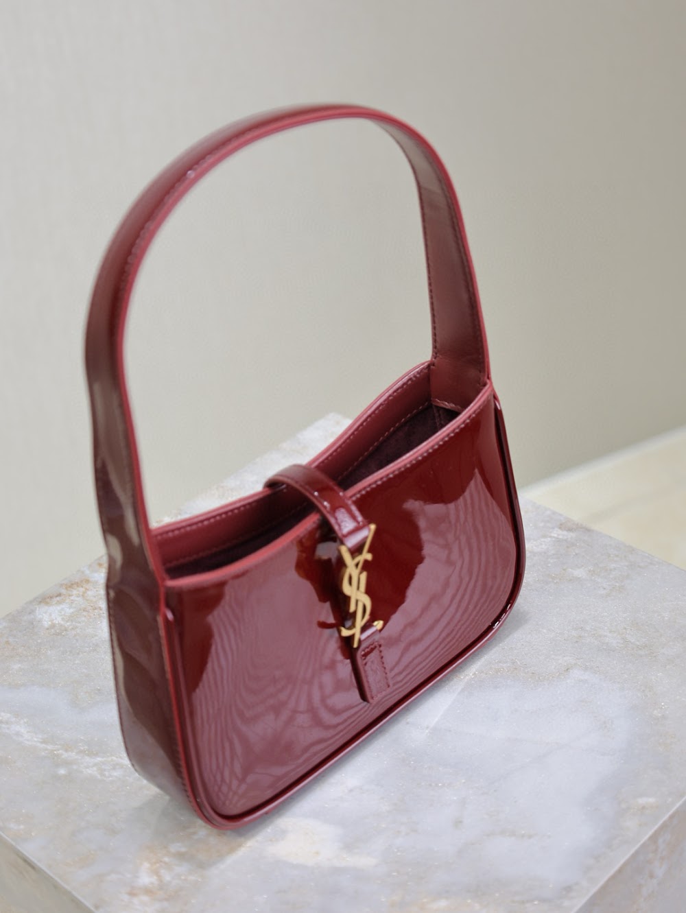 Ezyycart Bags YSLn Luxury Bag --119740