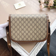 new-luxury-designer-bags-nm8692