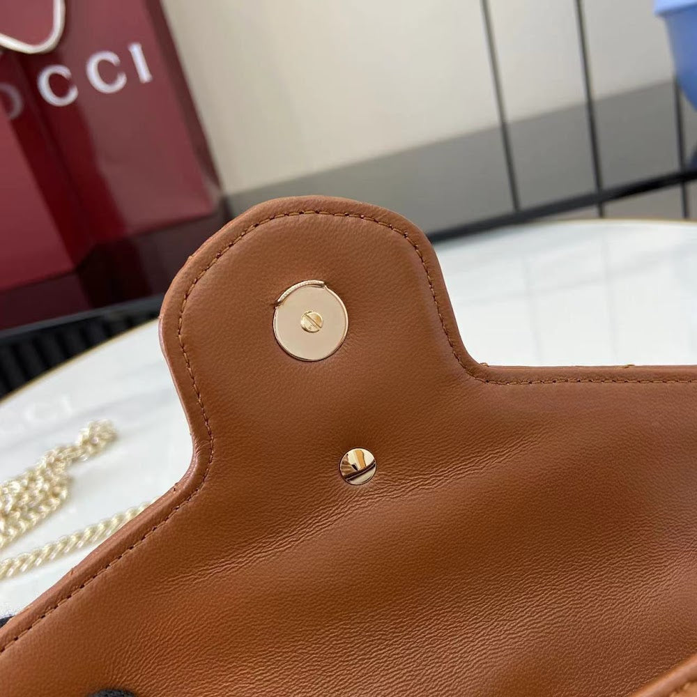 Ezyycart Bags Guccin Luxury Bag --94569