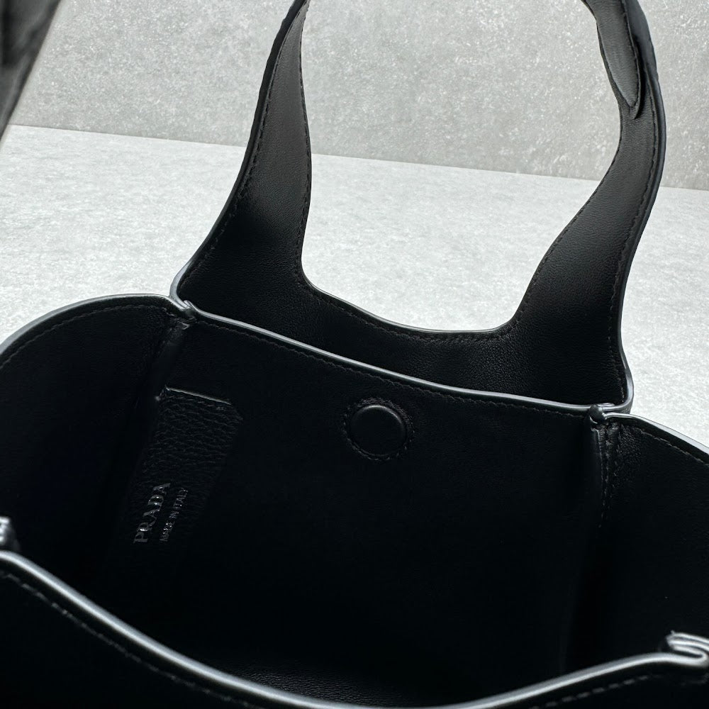 Ezyycart Bags pradn Luxury Bag --75129