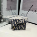 Ezyycart Bags Diorn Luxury Bag --115860