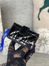 new-designer-premium-bags-nm7293