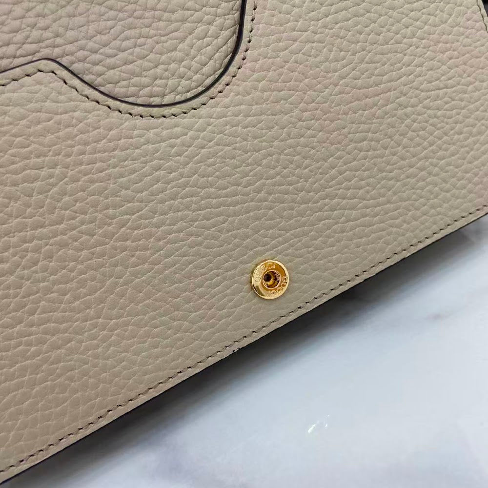 Ezyycart Bags Guccin Luxury Bag --95000