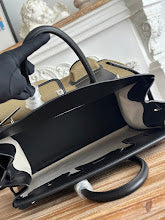 new-elite-designer-bags-nm11325