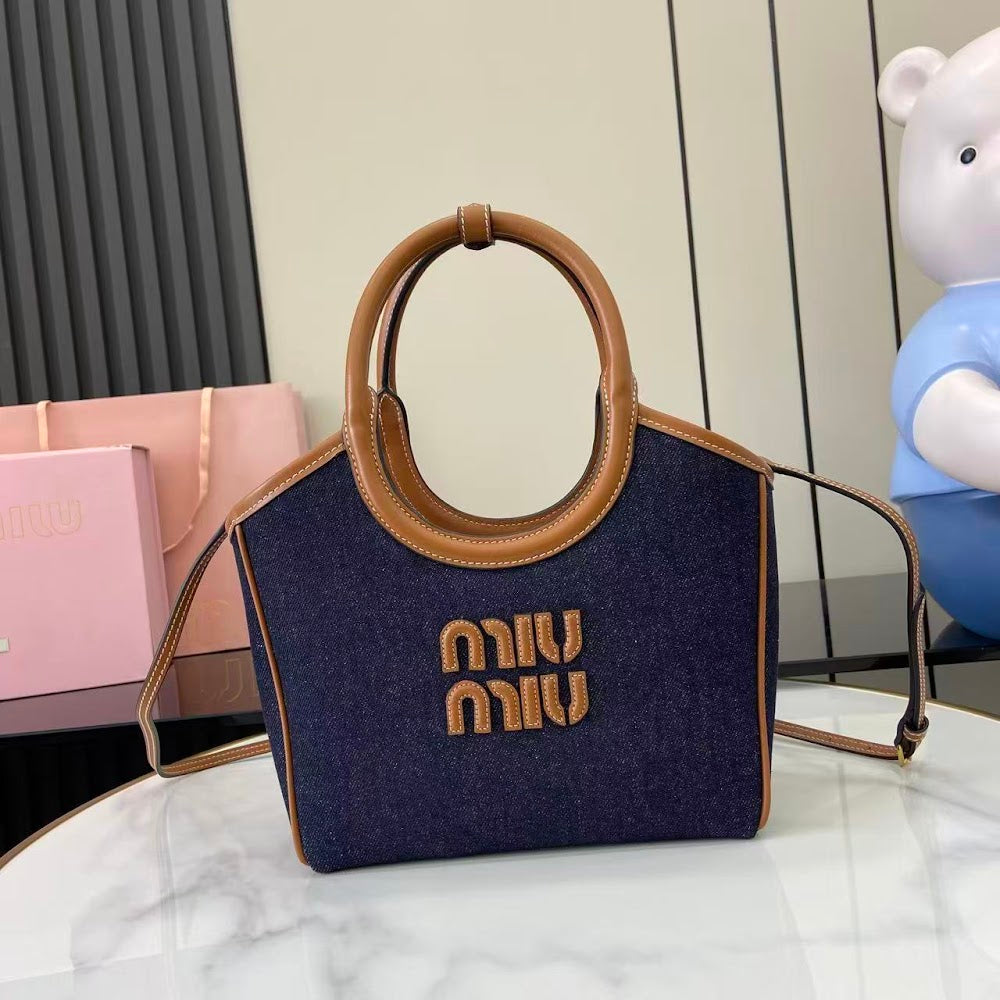 Ezyycart Bags Guccin Luxury Bag --95121