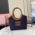 Ezyycart Bags Guccin Luxury Bag --95121