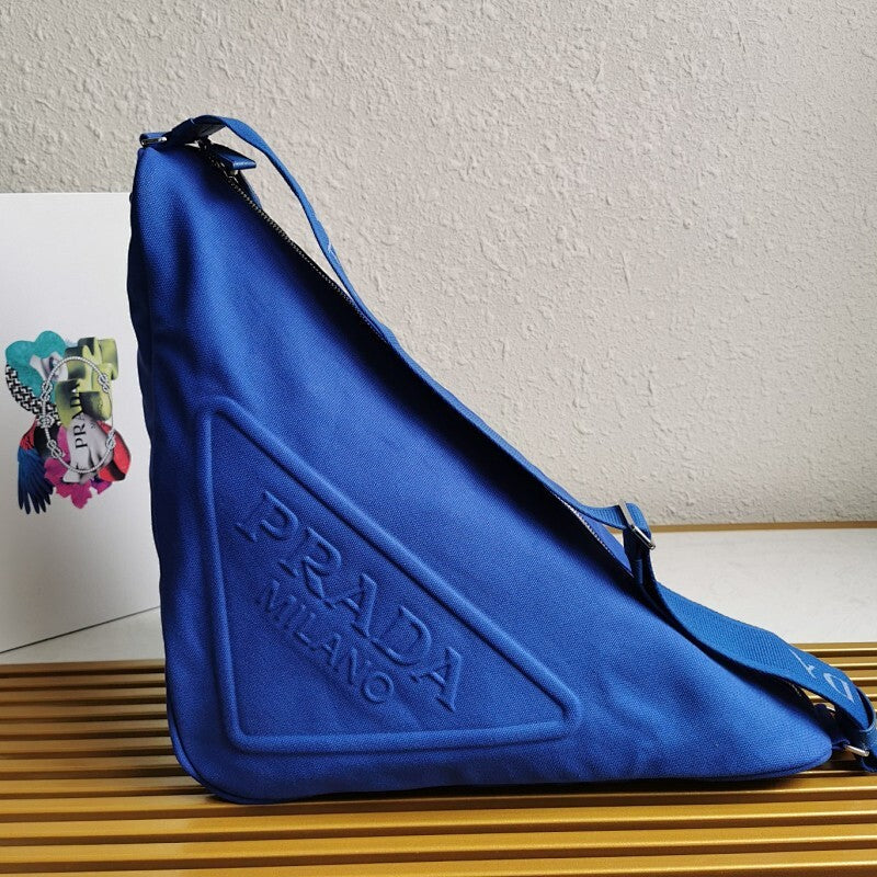 Ezyycart Bags pradn Luxury Bag --74814