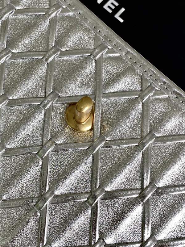 new-elite-designer-bags-nm20307