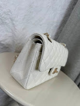 new-luxury-designer-bags-nm6107