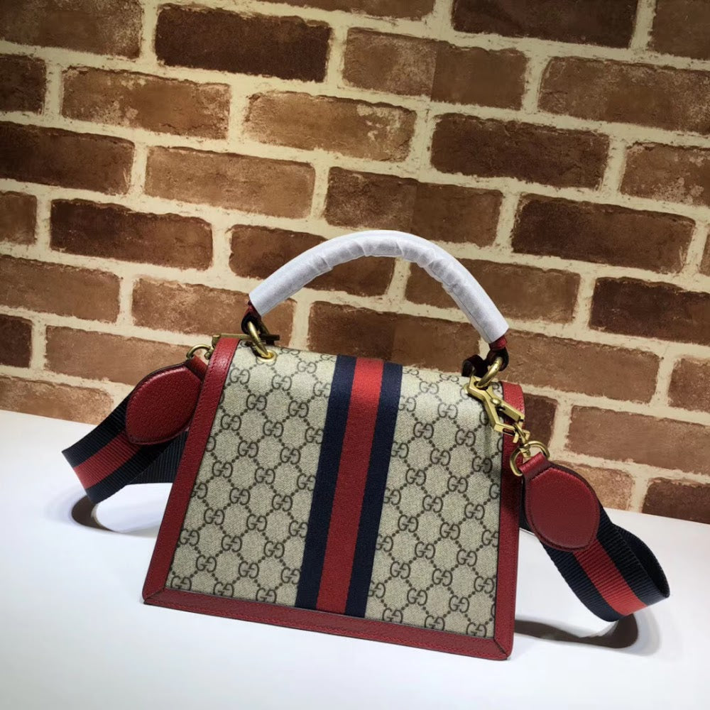 new-luxury-designer-bags-nm17731