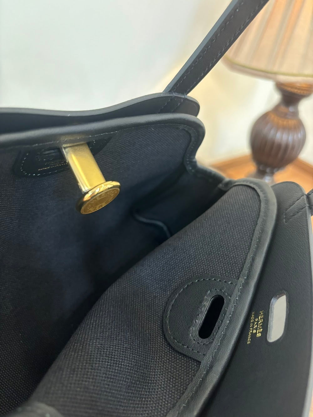 Anum Bags Hermesn Luxury Bag --117400