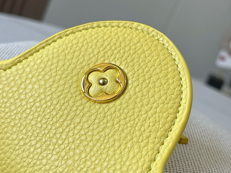 Anum Bags LVn Luxury Bag --78742