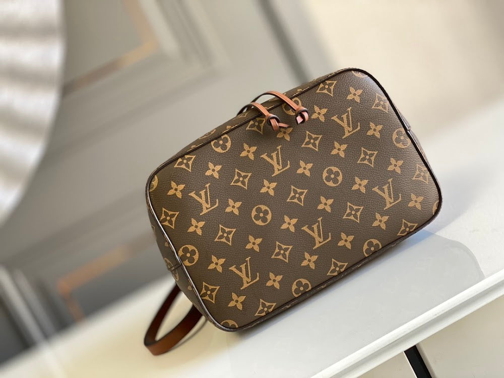 Anum Bags LVn Luxury Bag --80146