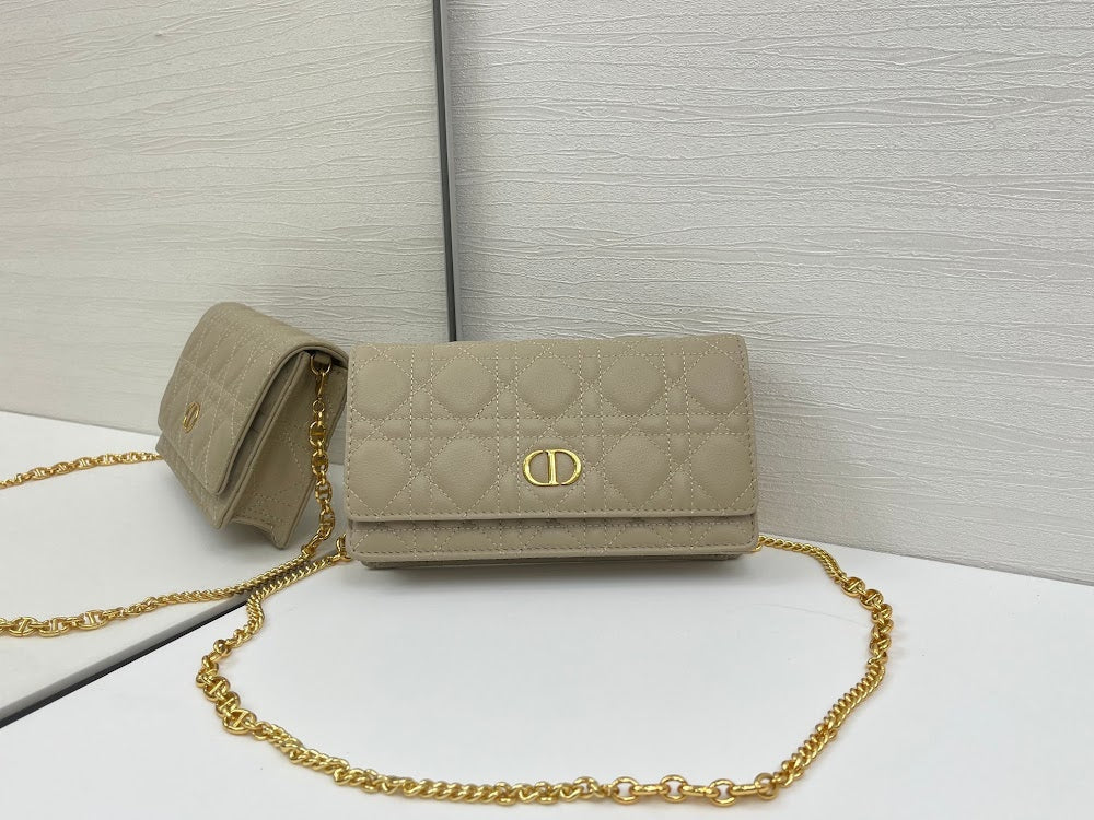 Anum Bags Diorn Luxury Bag --114794