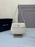 Ezyycart Bags Pradn Luxury Bag --102447