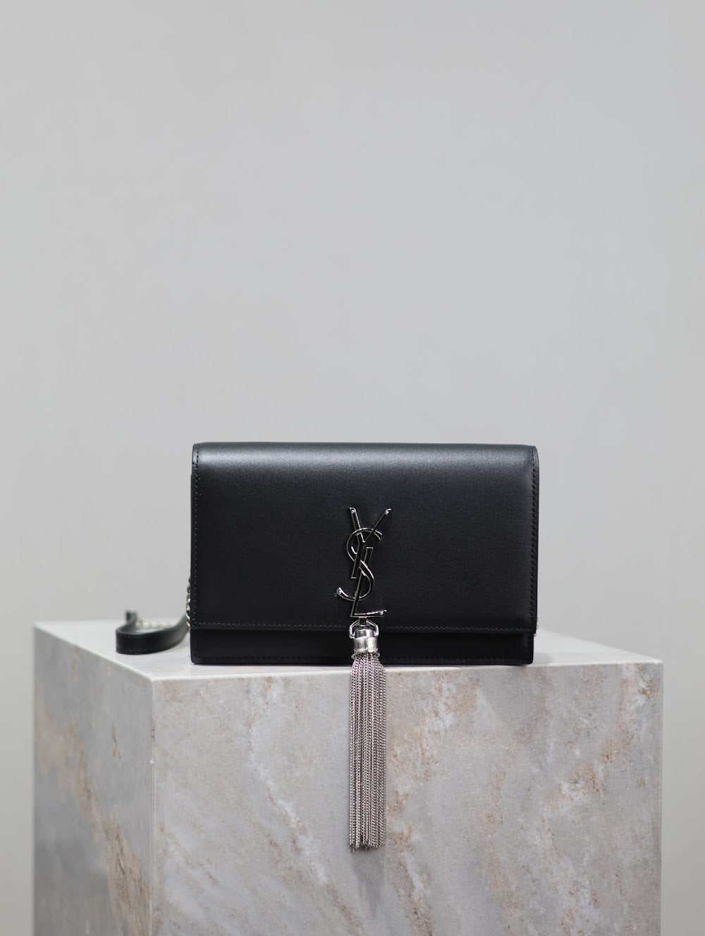 Ezyycart Bags YSLn Luxury Bag --119155