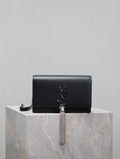 Ezyycart Bags YSLn Luxury Bag --119155