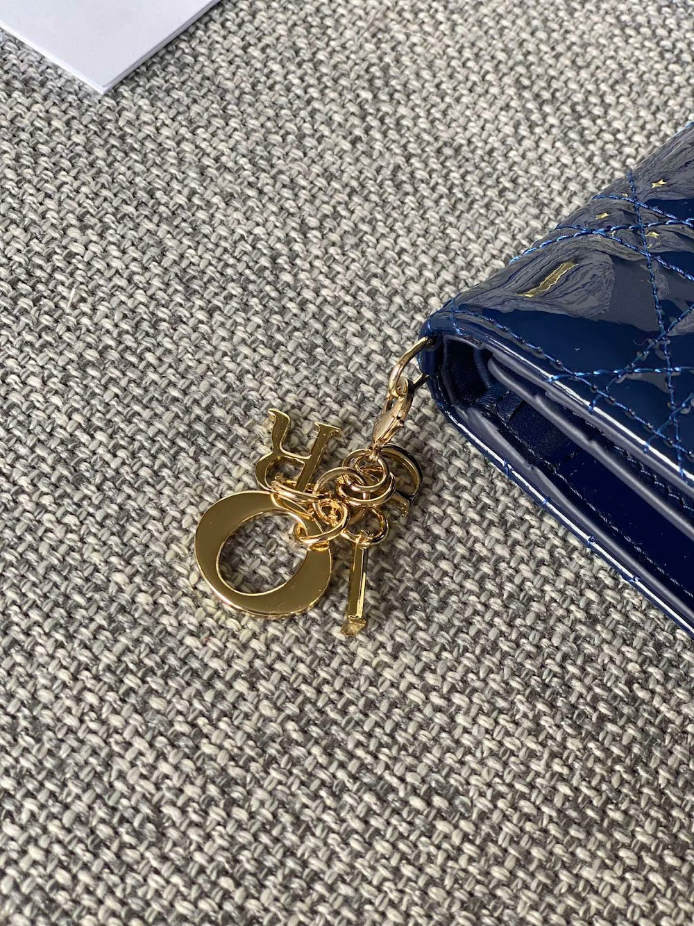 Ezyycart Bags Diorn Luxury Bag --115083